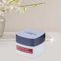 Crema-Antiarrugas-50-Ml