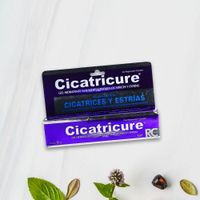 Cicatricure-Gel-60-Gramos