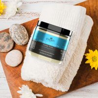 Crema-Humectante-Para-Pies-270-G