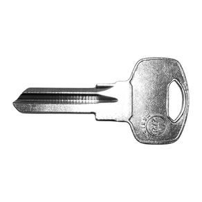 Llave-para-Cerradura-tipo-Original-Yale-50-Mm
