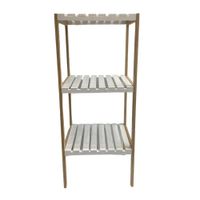Organizador-Bambu-3-Niveles