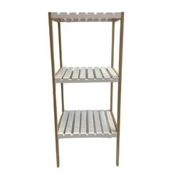Organizador-Bambu-3-Niveles