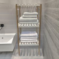 Organizador-Bambu-3-Niveles