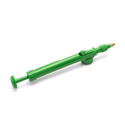 Rociador Manual para Plantas con Boquilla Ajustable