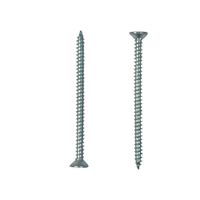 Set-de-10-Tornillos-Laminado-Cabeza-Plana-12x2-Plg