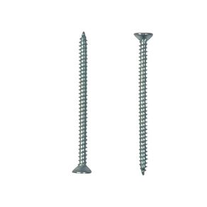 Set-de-10-Tornillos-Laminado-Cabeza-Plana-12x2-Plg