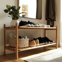 Zapatera-Bambu-2-Niveles