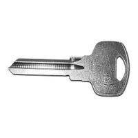Llave-para-Cerradura-Yale-tipo-Original--60-Mm