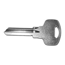 Llave-para-Cerradura-Yale-tipo-Original--60-Mm
