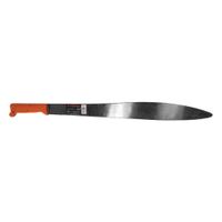 Machete Acapulqueño Pulido de 24