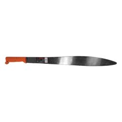 Machete Acapulqueño Pulido de 24