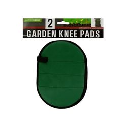 Rodillera para Jardin Ajustable
