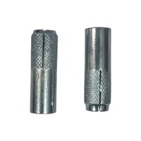 Set-de-Tarugos-Metalicos-Drop-In-1-2-Plg