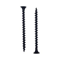Set-de-100-Tornillos-para-Tablayeso-8x1-Plg
