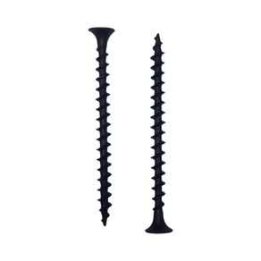 Set-de-100-Tornillos-para-Tablayeso-8x1-Plg