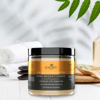Sales-Exfoliantes-Humectantes---Varios-Aromas