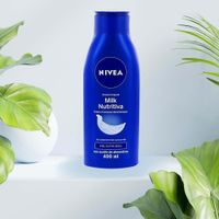 Body-Milk-Nutritiva-Piel-Extraseca
