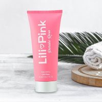 Crema-Corporal-Paraiso-Rosa-200-Ml