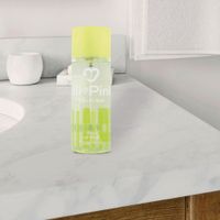 Splash-Corporal-Flor-de-Lima-250-Ml