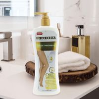 Crema-Reafirmante-400-Ml-Global----Varios-Aromas
