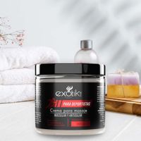 Crema-para-Masaje-Muscular-y-Articular