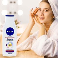 Nivea-Body-Regeneracion-Intensiva-400Ml