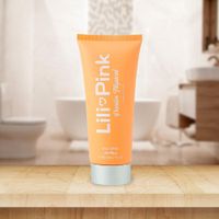 Crema-Corporal-Pasion-Tropical-200-Ml