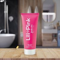 Crema-Corporal-Seduccion-200-Ml