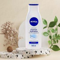 Nivea-Body-Express-Hydration-Piel-Normal
