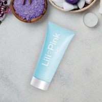 Crema-Corporal-Acqua-250-Ml