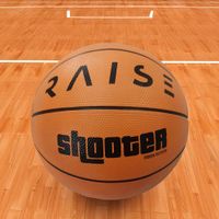 Pelota-para-Baloncesto-Numero-7