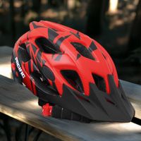 Casco-para-Ciclista-Pacific-Talla-M-Colores-Surtidos