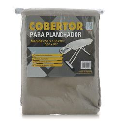 Cobertornillo--Para-Planchador-51X123-Cm.---Farfalle