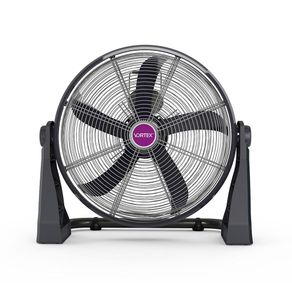 Ventilador Industrial de Piso 20 Plg