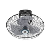 Ventilador de Techo 18 Plg
