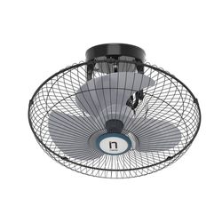 Ventilador de Techo 18 Plg