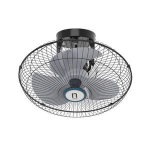 Ventilador de Techo 18 Plg