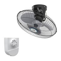 Ventilador de Techo 18 Plg