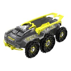 Vehiculo-a-Radio-Control-Hercules-30-Cm