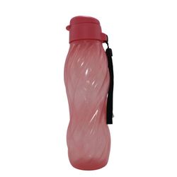 Pachón Twist Rosa 1L