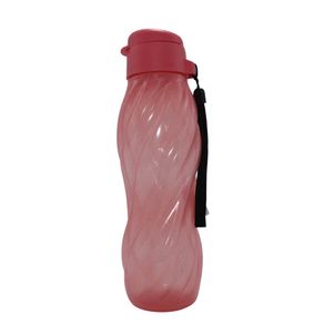 Pachón Twist Rosa 1L