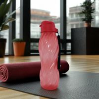 Pachón Twist Rosa 1L
