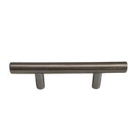 Halador-tipo-Barra-Acabado-Niquel-6.4-Cm