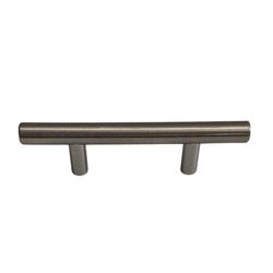 Halador-tipo-Barra-Acabado-Niquel-6.4-Cm