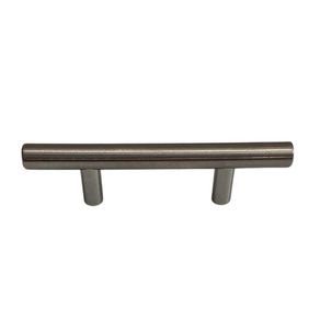 Halador-tipo-Barra-Acabado-Niquel-6.4-Cm