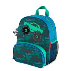 Mochila Spark Style Camión