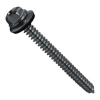 Set-de-100-Tornillos-Polser-1-4X2-1-2-Plg-Cabeza-Hexagonal