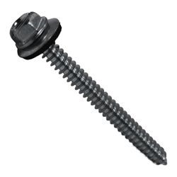 Set-de-100-Tornillos-Polser-1-4X2-1-2-Plg-Cabeza-Hexagonal