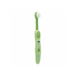 Cepillo de Dientes Chicco Verde