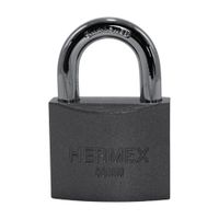 Candado-de-Hierro-50-Mm-Gancho-Corto